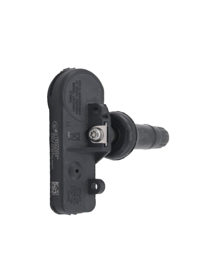 Replacement Tire Pressure System For Buick Cadillac/Chevy/GMC - Image 3