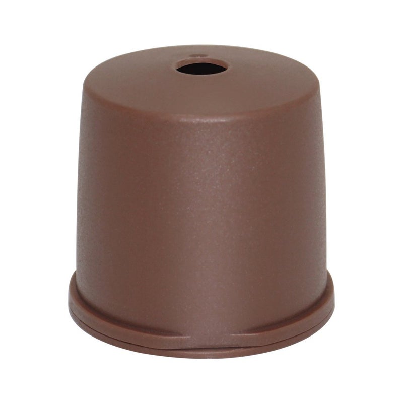 Rizanee 4 Pack Refillable Capsule Cup Reusable Coffee Filter Filling For Illy Coffeemaker - Image 4