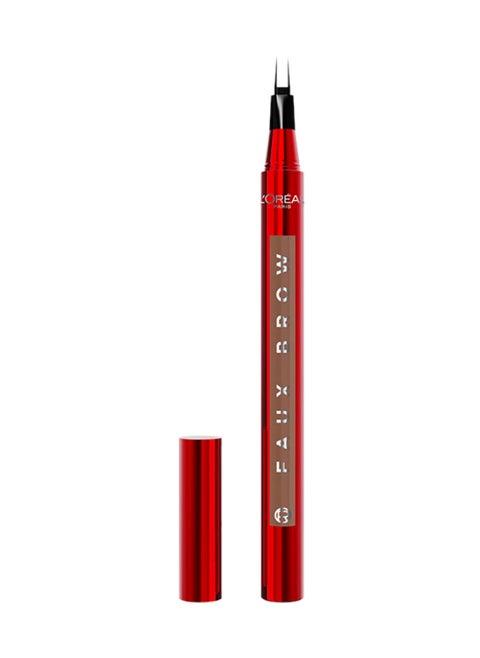 Infallible Faux Brow Pencil Shade Blonde