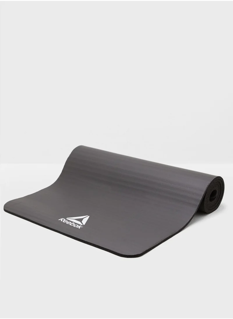 Reebok Training Mat-7MM