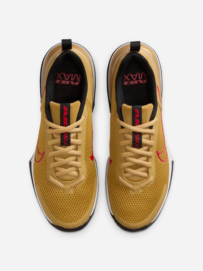 Nike أحذية التمرين Air Max Alpha Trainer 6 - Image 5