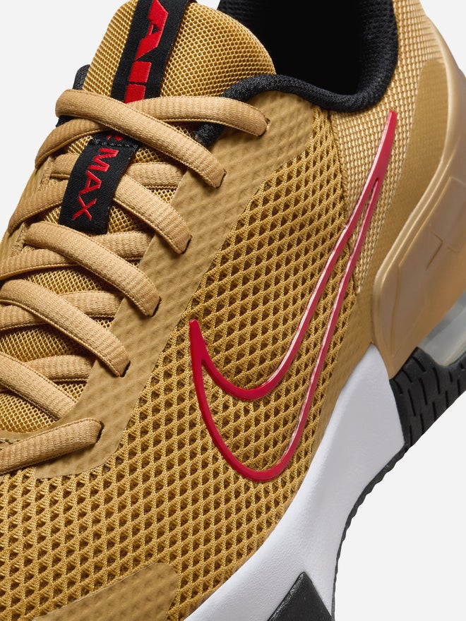Nike أحذية التمرين Air Max Alpha Trainer 6 - Image 2