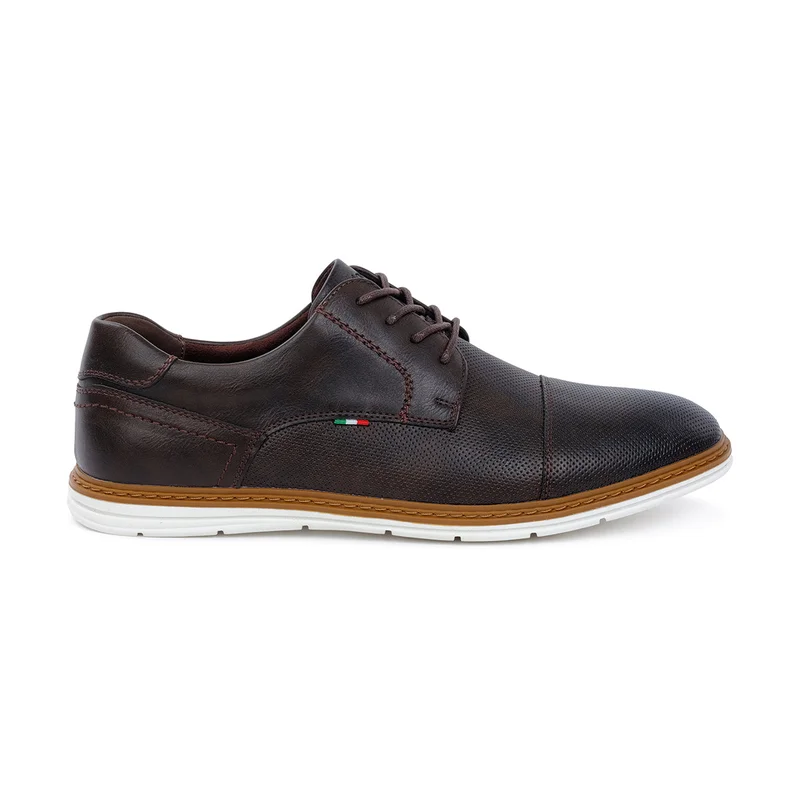 HENSON Oxford