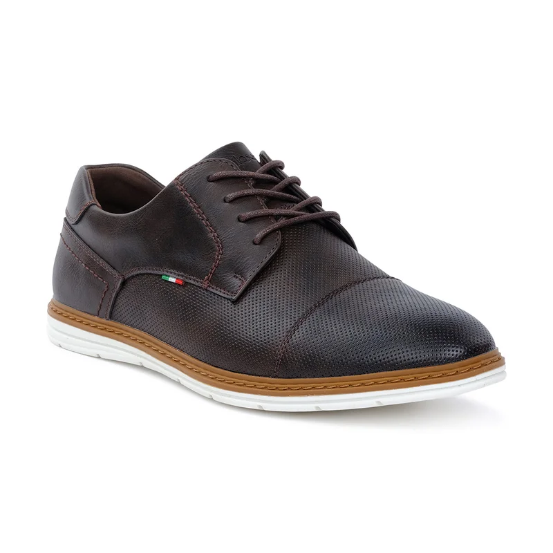 ميلانو HENSON Oxford