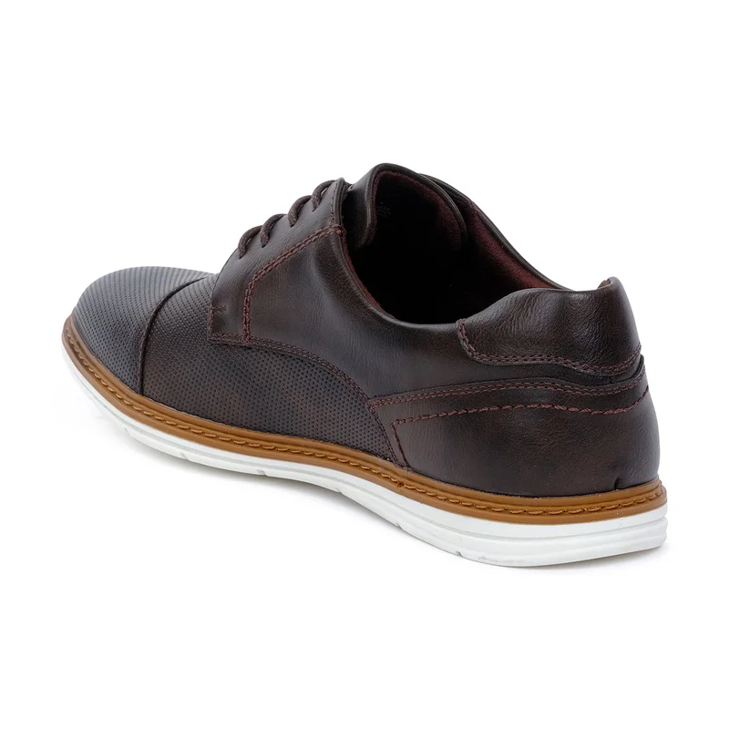 Milano  HENSON Oxford for Men | Best Price UAE