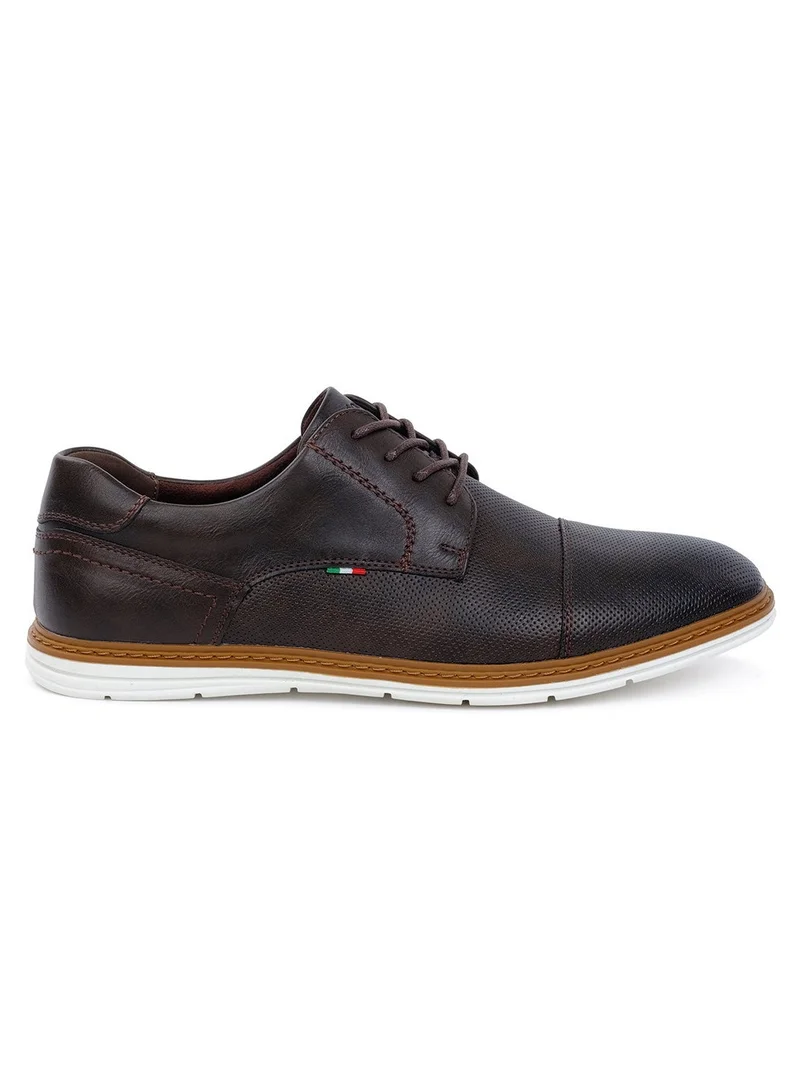 ميلانو HENSON Oxford