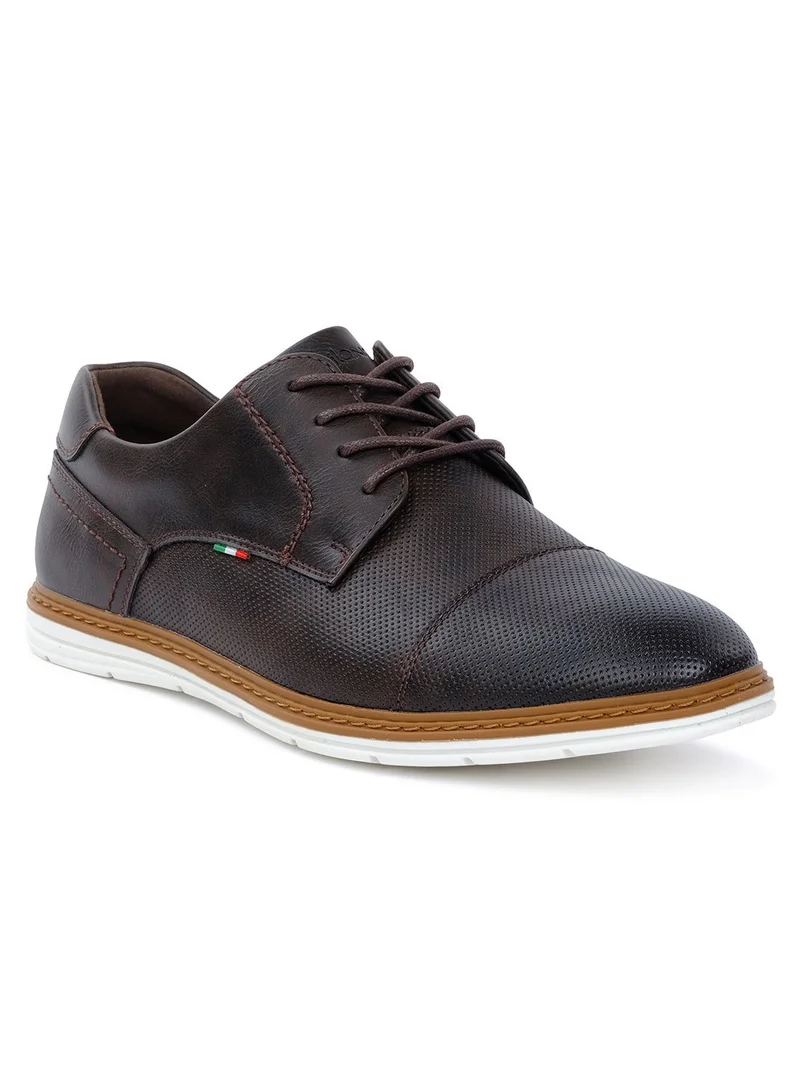 ميلانو HENSON Oxford