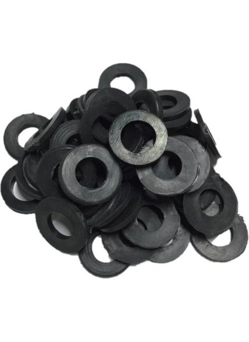 Sandalcılar 3/8 Rubber Gasket (100 Pieces) 