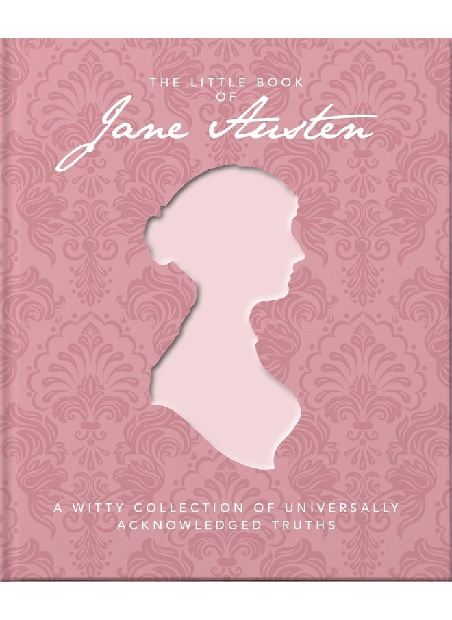 The Little Book of Jane Austen - pzsku/ZFA61ACB1D21C47034CC9Z/45/_/1721061459/ed89cd6f-1c5a-4d59-a1c0-12398d169708