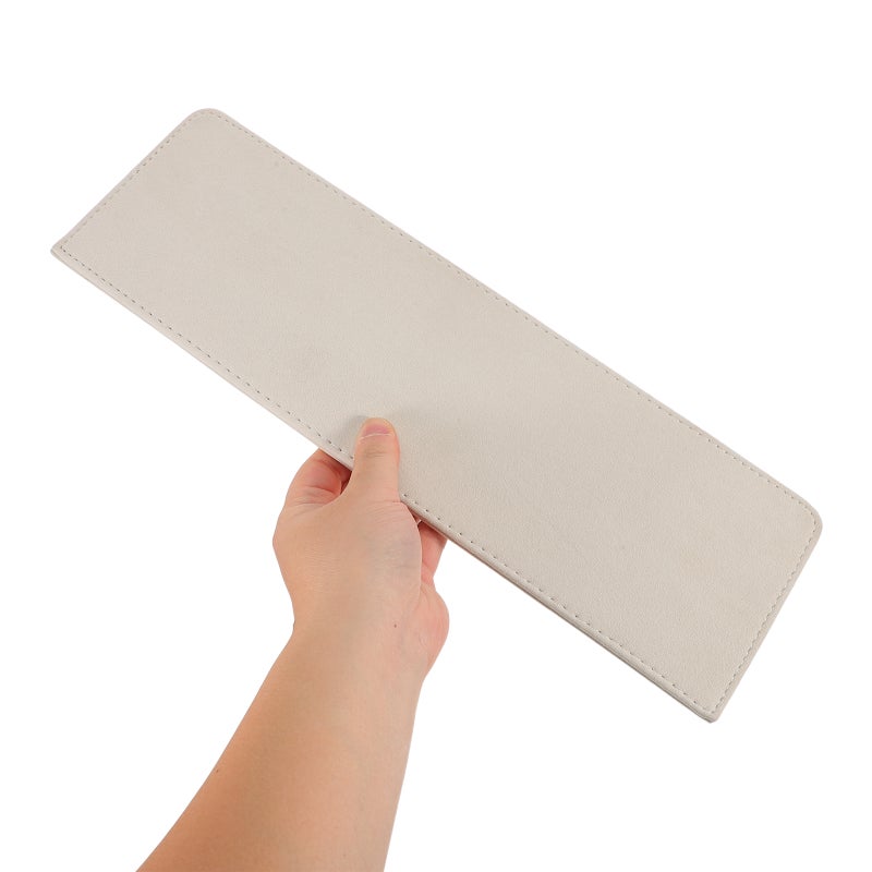 Car Sunshade : Anti-Glare Sun Visor Extension Panel - Visor For Daytime Driving - Car Window Shade Front For Trucks, Suvs, Road Trips - Image 4