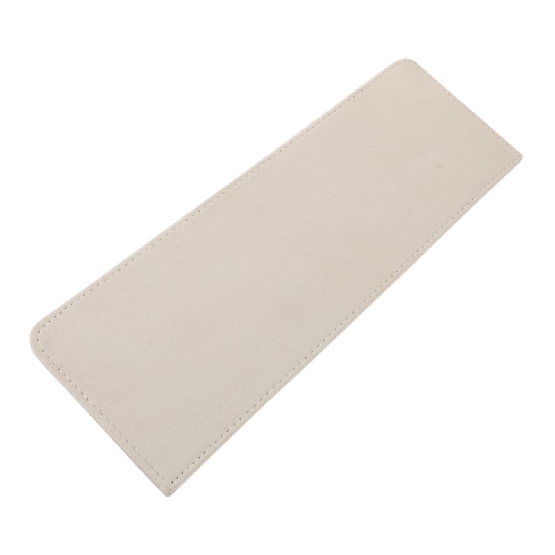 Car Sunshade : Anti-Glare Sun Visor Extension Panel - Visor For Daytime Driving - Car Window Shade Front For Trucks, Suvs, Road Trips - Image 1