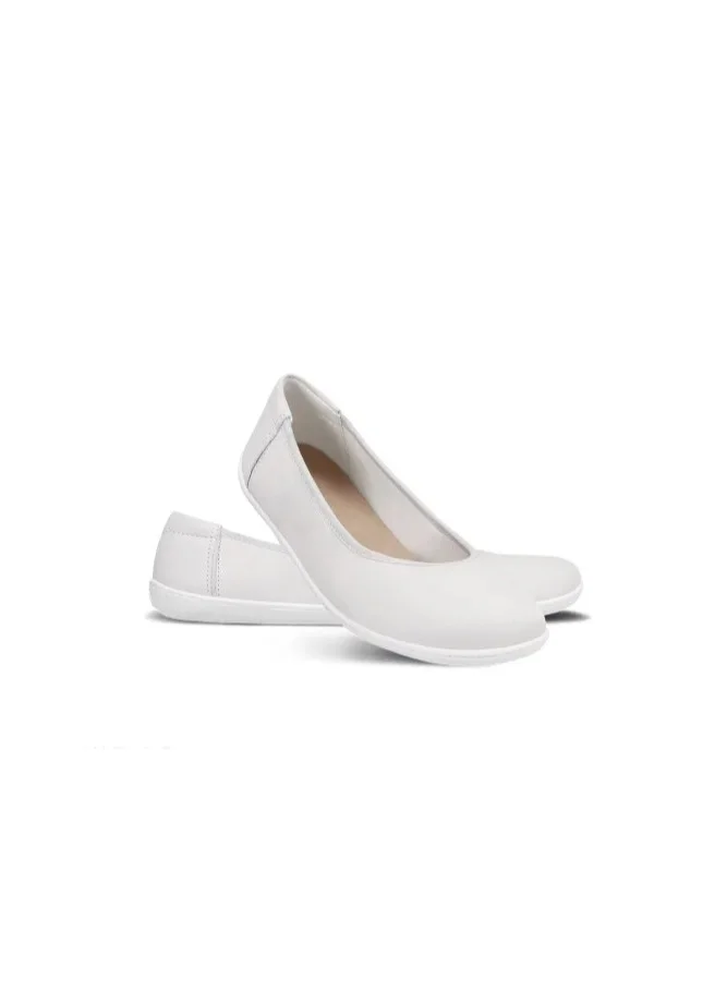 be lenka Sophie - All Chalk White