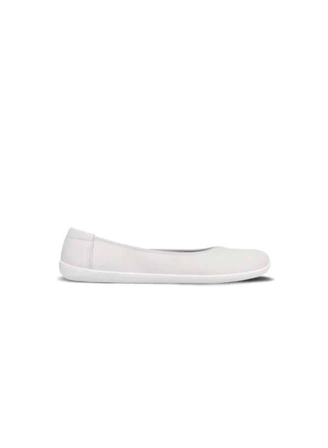 be lenka Sophie - All Chalk White