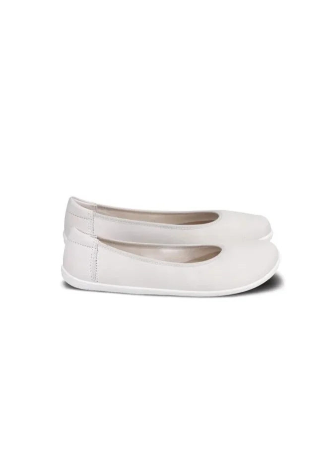 be lenka Sophie - All Chalk White