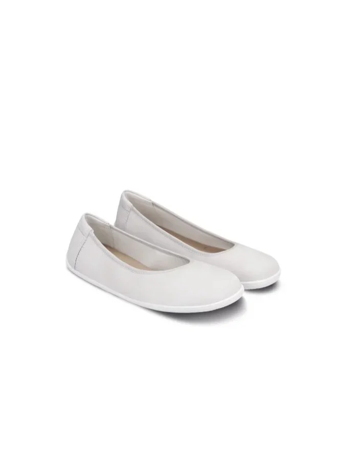 be lenka Sophie - All Chalk White