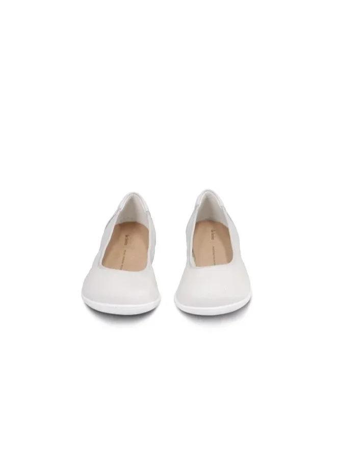 be lenka Sophie - All Chalk White