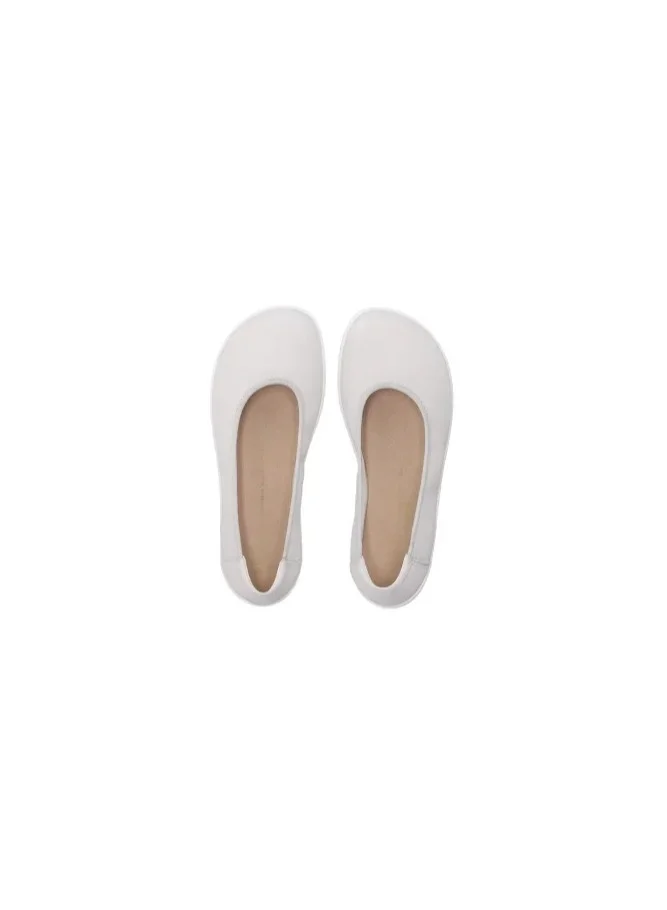 be lenka Sophie - All Chalk White