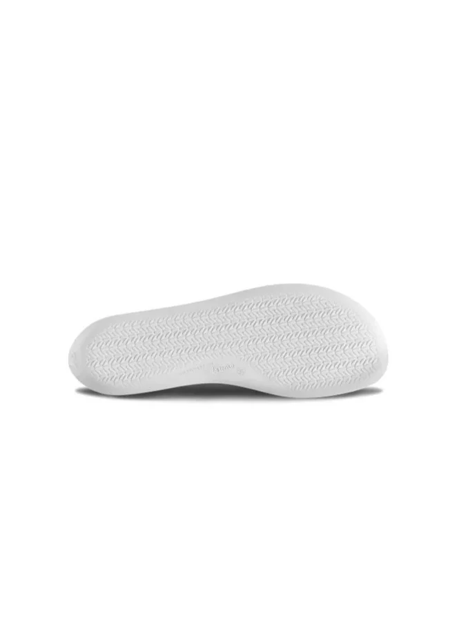 be lenka Sophie - All Chalk White