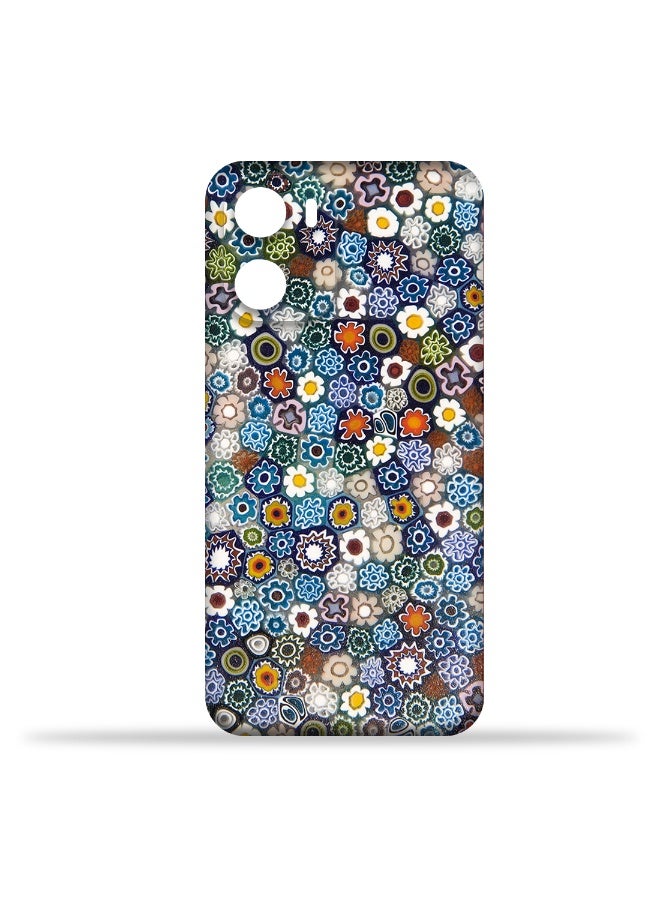 AMC DESIGN Protective Case Cover For Motorola Moto G05 - Image 2