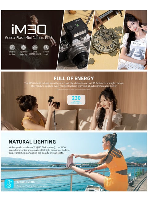 Natural Light Photography Off Camera Flash Photography Daylight