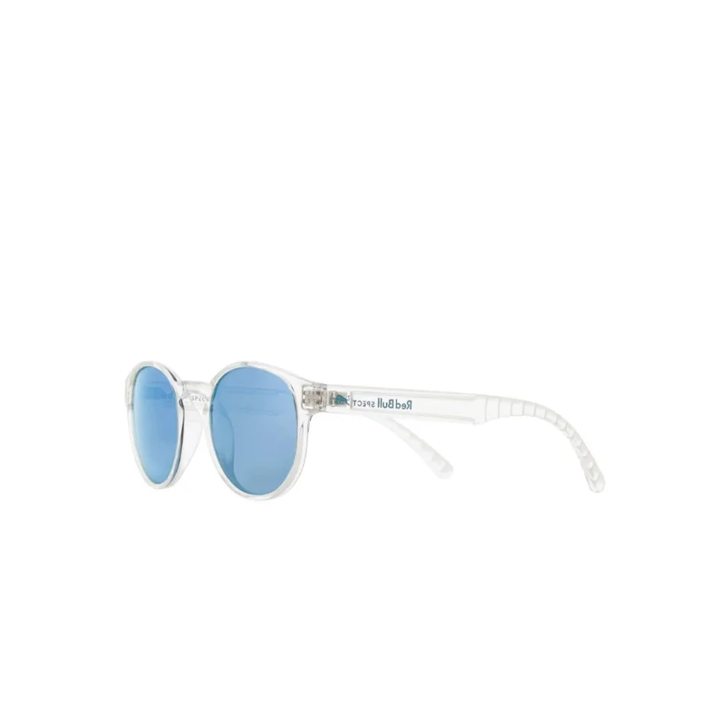 Red Bull Spect X'Tal Clear REDBULL EDEN-003P SPORTS SUNGLASSES  | Best Price UAE