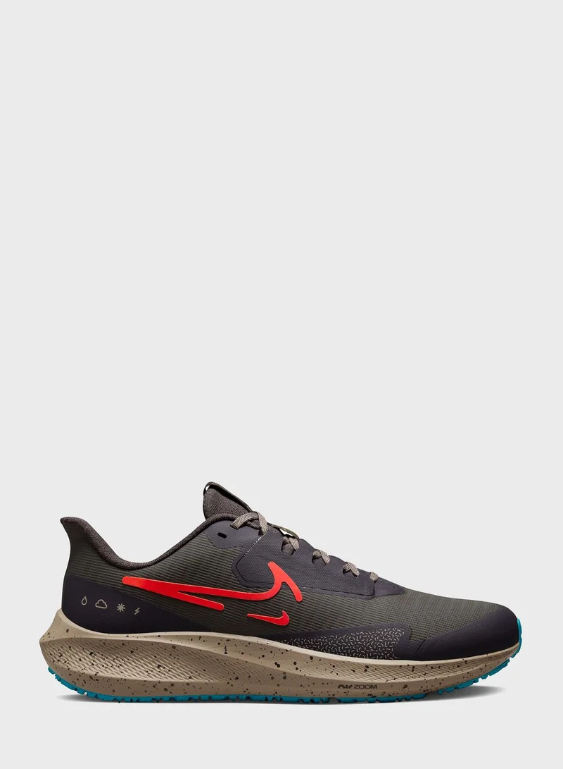Nike Air Pegasus 39 Shield