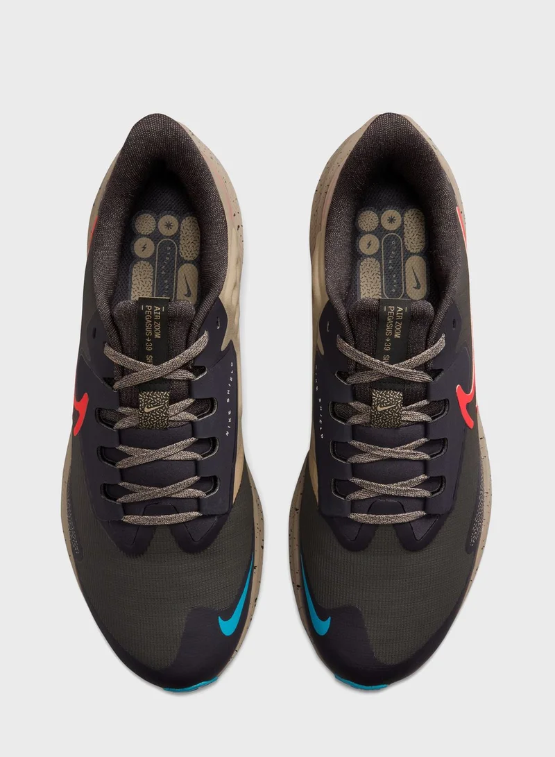 Nike Air Pegasus 39 Shield