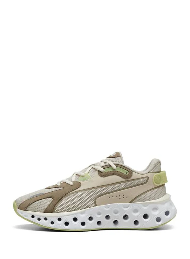 PUMA Softride Frequence