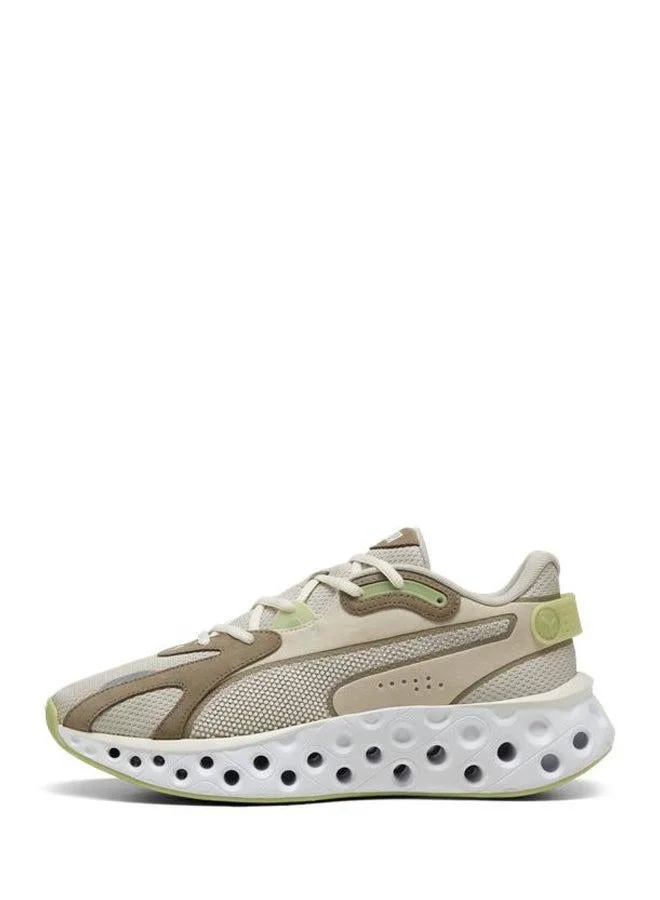 PUMA Softride Frequence