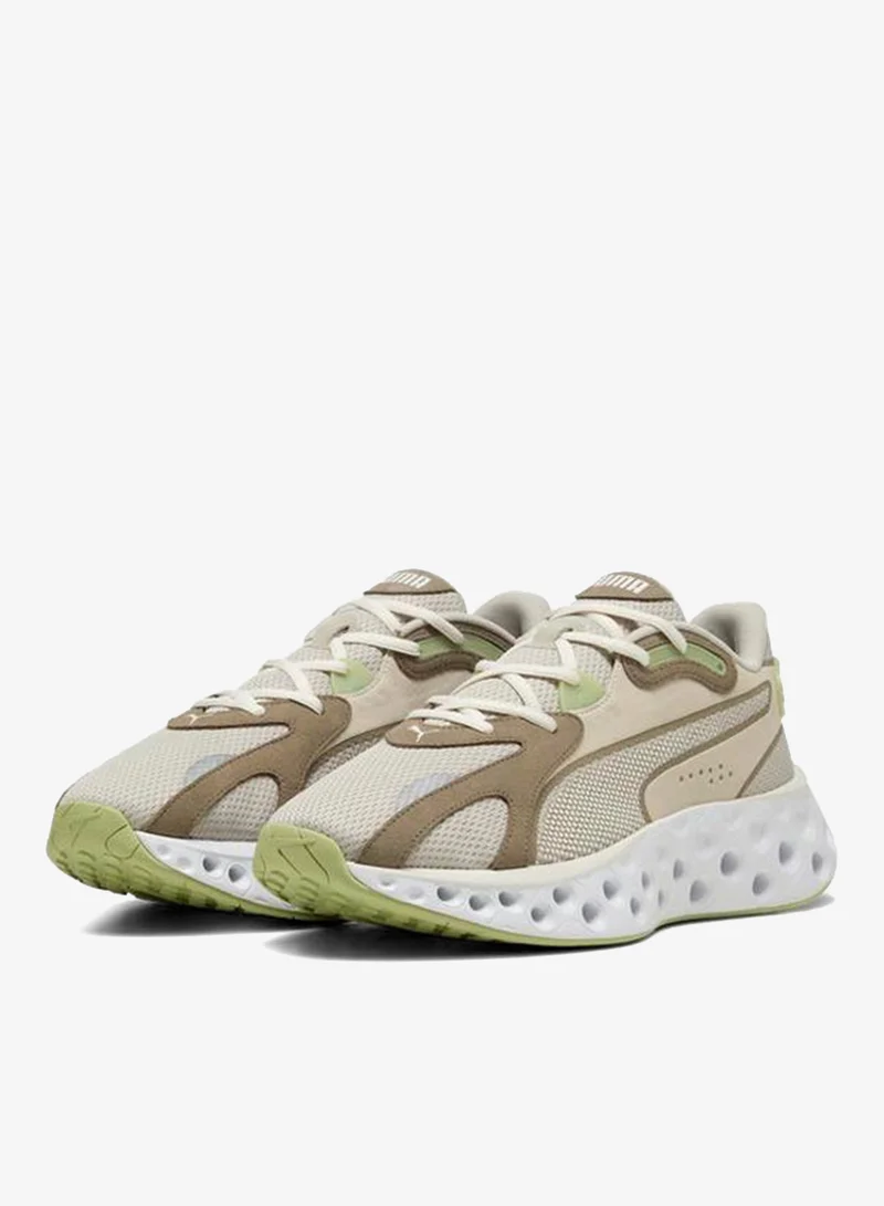 بوما سوفت رايد فريكونس