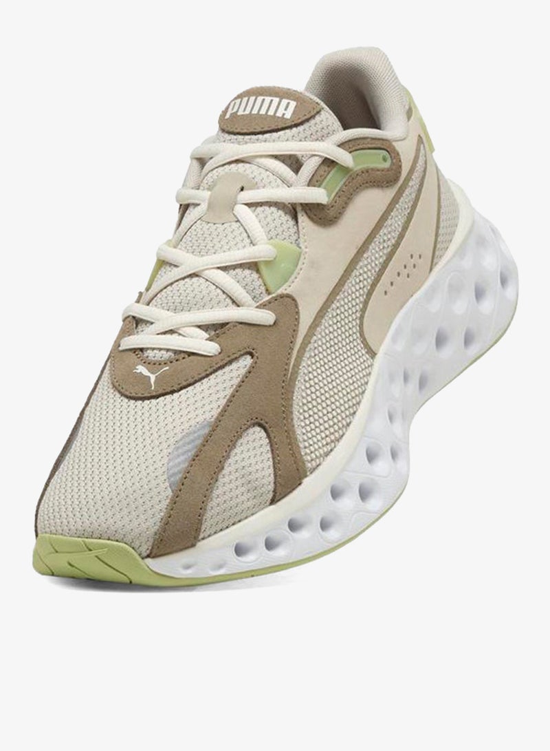 بوما سوفت رايد فريكونس - Image 4