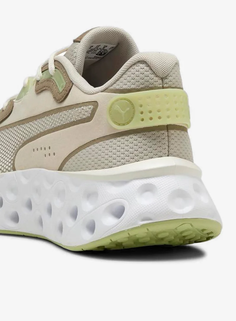 بوما سوفت رايد فريكونس