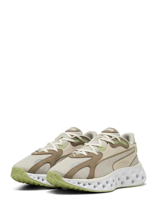 PUMA Softride Frequence