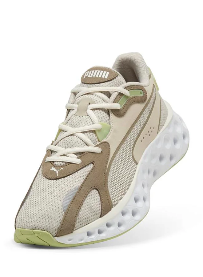 PUMA Softride Frequence
