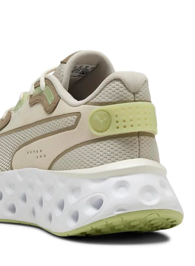 PUMA Softride Frequence