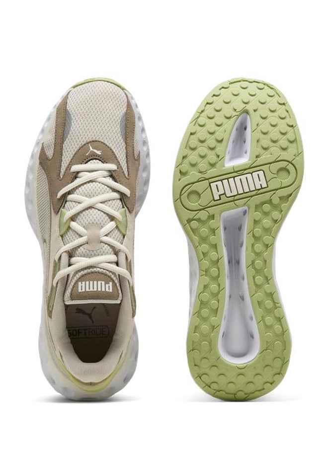 PUMA - Softride Frequence - Image 1