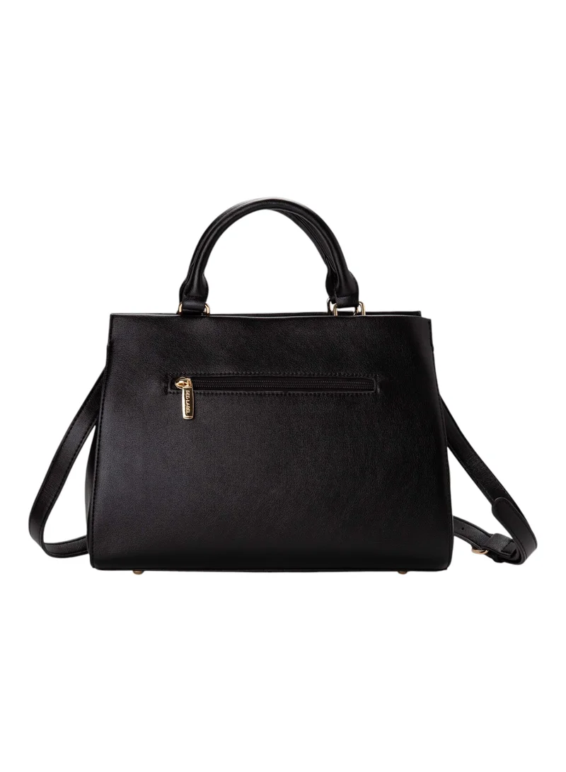 Bata Red Label Bucket Bag