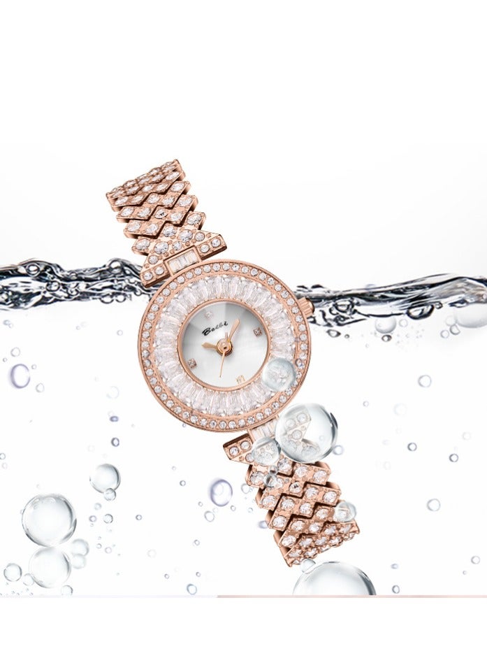 BELBI Ladies' Fashion Watch - Image 2
