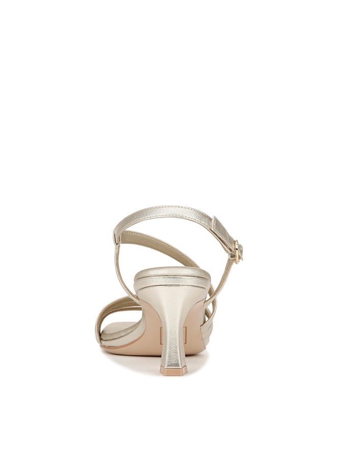 Women's Astrid Pump Rose Gold 6.5 M - Image 3