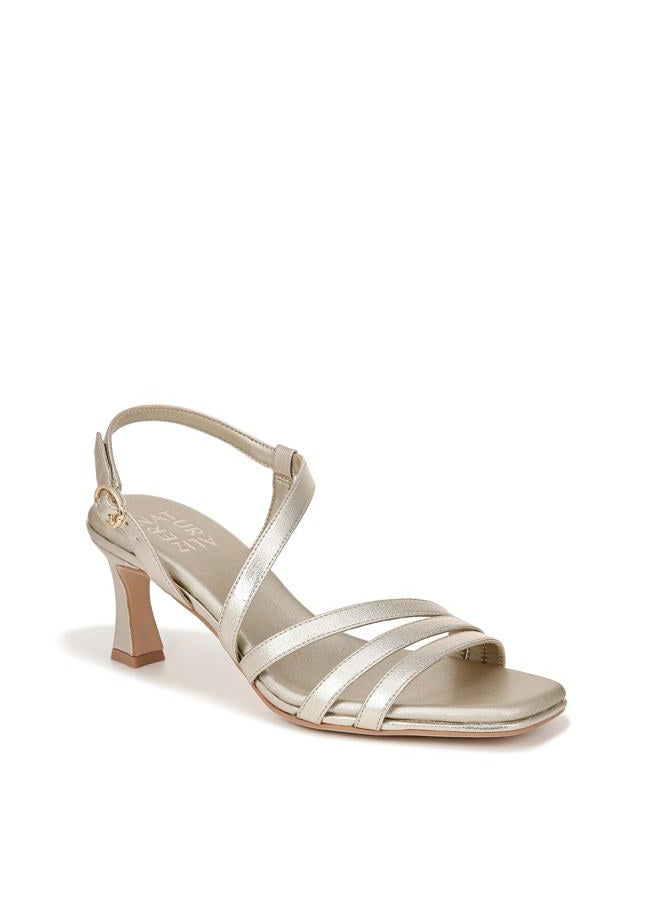 Women's Astrid Pump Rose Gold 6.5 M - Image 1