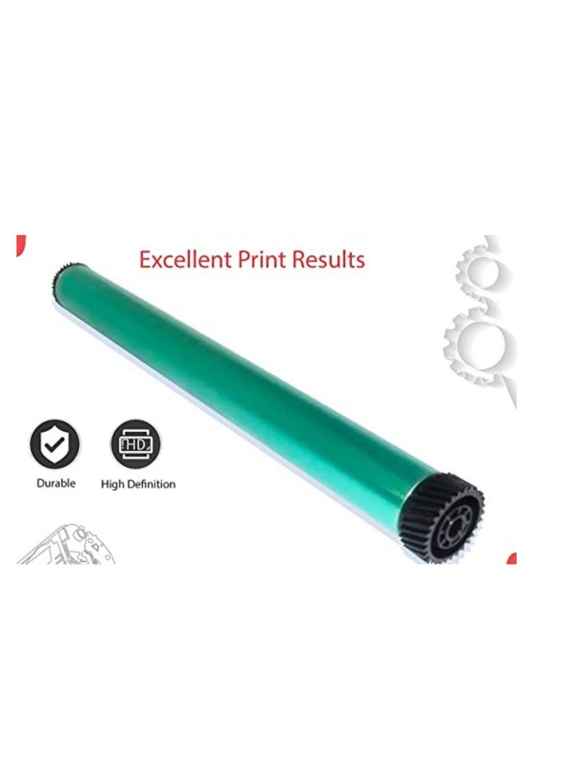 Terabyte TONER CARTRIDGE TN2305/TN2320/TN2310/TN2355 BLACK - Image 4