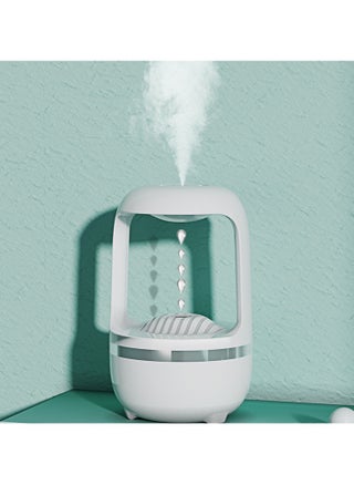 Anti-Gravity Water Drops Humidifier Air Purification - pzsku/ZFA625EE5AFC0A39D9708Z/45/_/1713974786/39bf9aad-f119-4bba-9f24-c68f8f32cae5