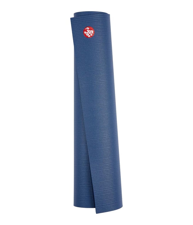 Manduka PRO Yoga and Pilates Mat, Odyssey, 71" - Image 2
