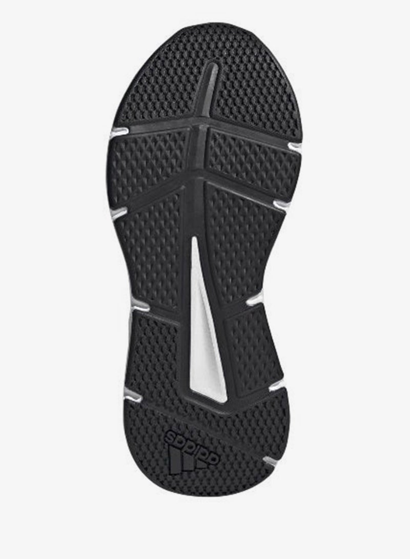 Adidas Galaxy 6 W White Running Shoes - Image 4