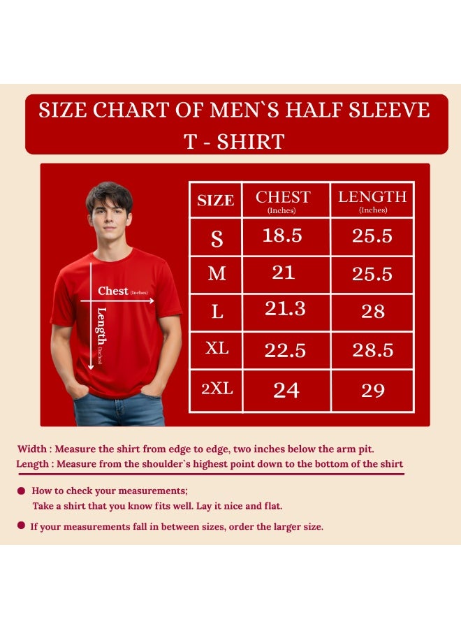 برينت شوب فور مي مهندس تي شيرت للرجال الهندسة التي شيرت الجرافيك المحملة للمهندسين القطن المحملة الرجال لباس غير رسمي التكنولوجيا مريحة المحملة الرجال الجرافيك قميص - Image 2