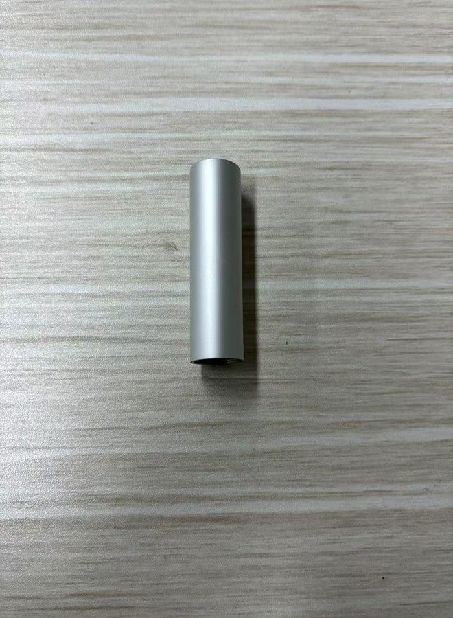 فجه سيروم الرموش من في جي أو 0.05 أونصة سائلة - Image 1