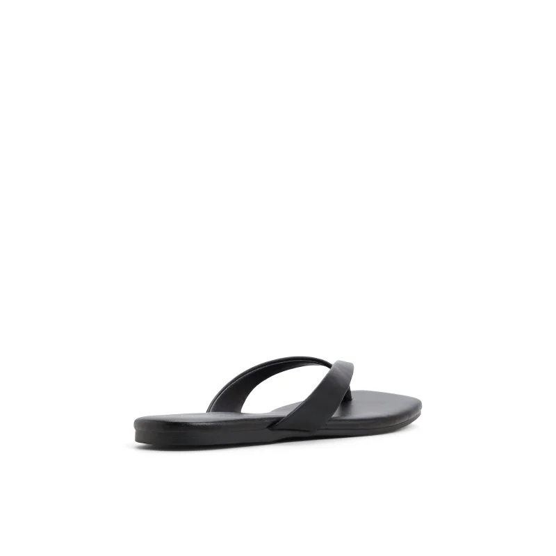 Call it Spring  KAYCE for Women | Best Price UAE