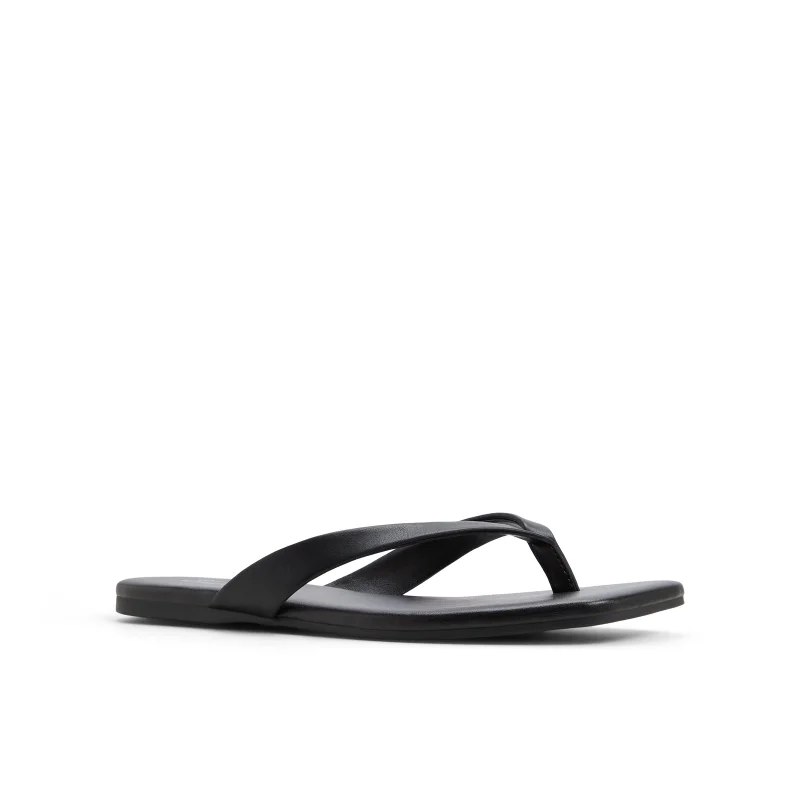 Call it Spring  KAYCE for Women | Best Price UAE