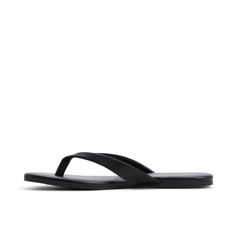 Call it Spring  KAYCE for Women | Best Price UAE