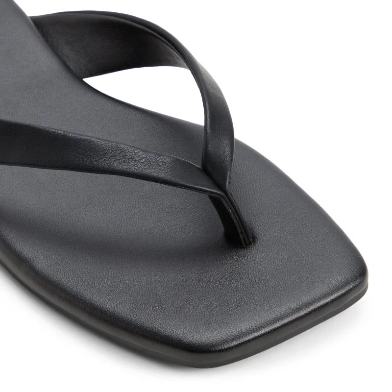Call it Spring  KAYCE for Women | Best Price UAE